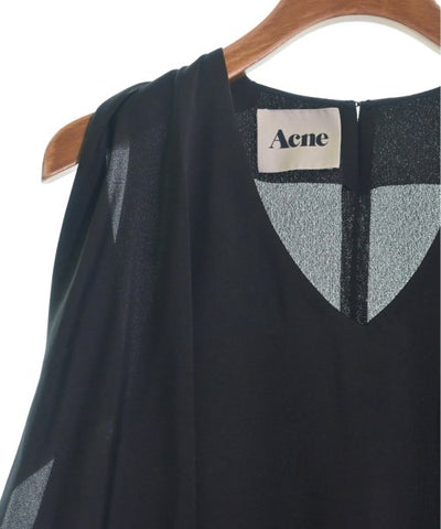 Acne Dresses