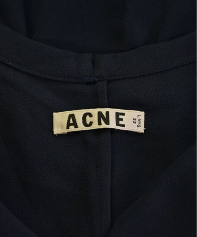 Acne Blouses