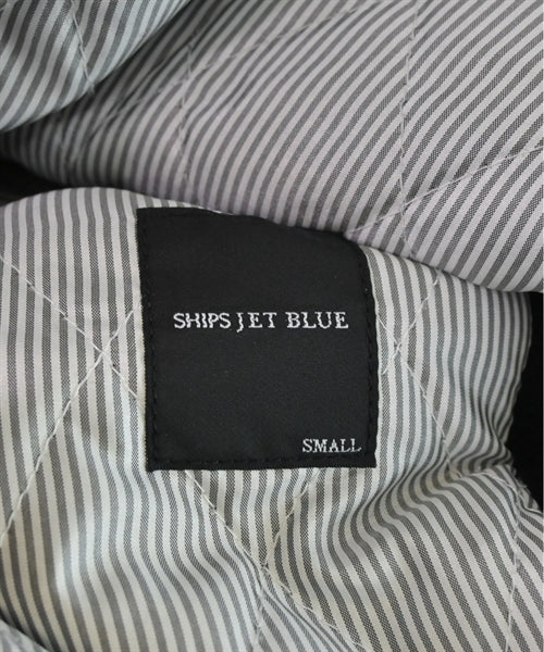 SHIPS JET BLUE Other