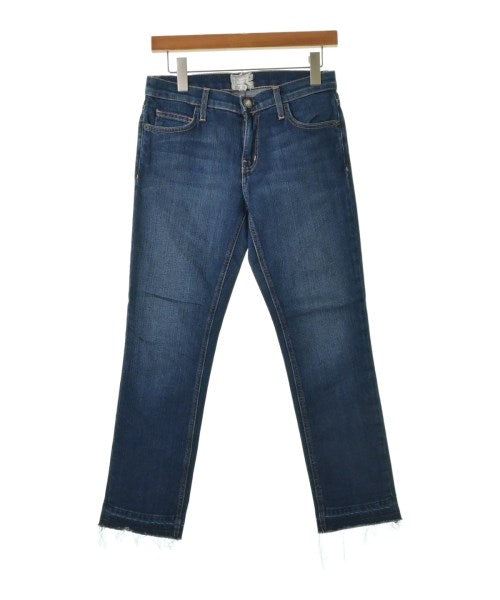 CURRENT ELLIOTT Jeans