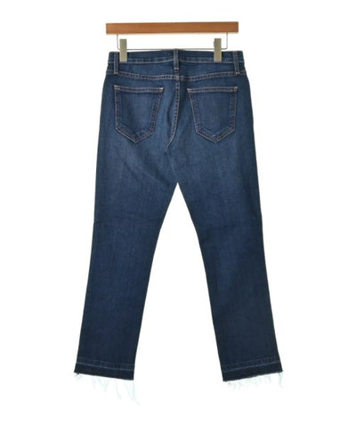 CURRENT ELLIOTT Jeans