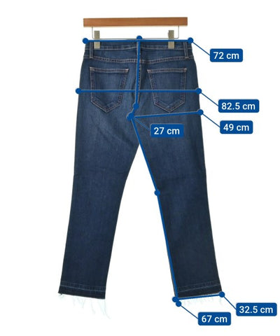 CURRENT ELLIOTT Jeans