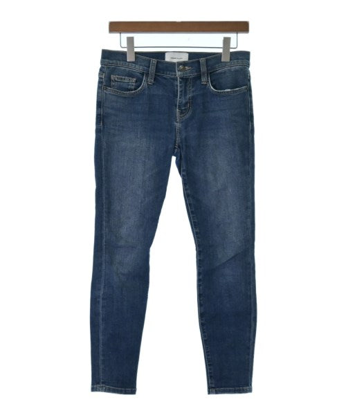 CURRENT ELLIOTT Jeans