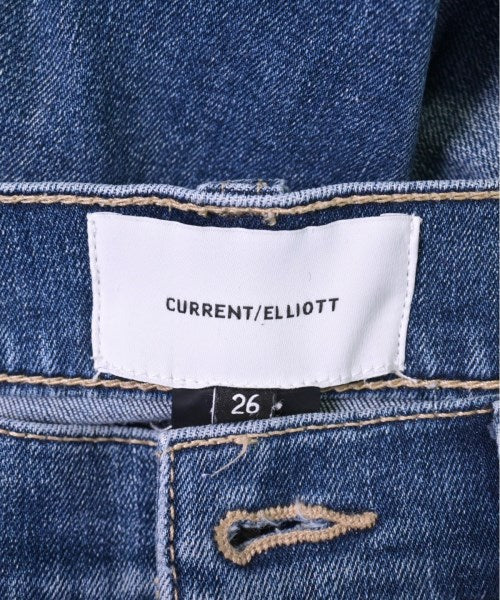 CURRENT ELLIOTT Jeans