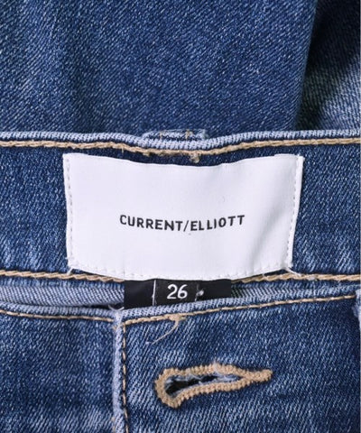 CURRENT ELLIOTT Jeans