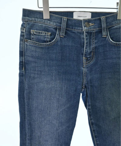 CURRENT ELLIOTT Jeans