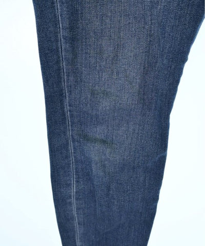 CURRENT ELLIOTT Jeans