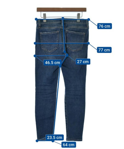 CURRENT ELLIOTT Jeans