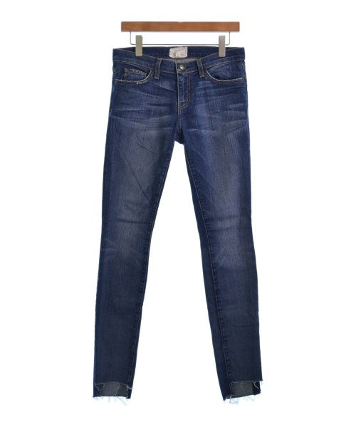 CURRENT ELLIOTT Jeans