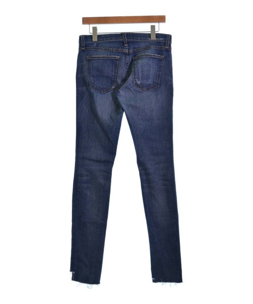 CURRENT ELLIOTT Jeans