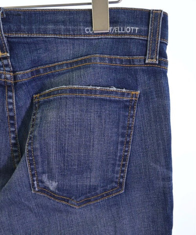 CURRENT ELLIOTT Jeans