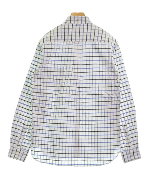 BEAMS PLUS Casual shirts