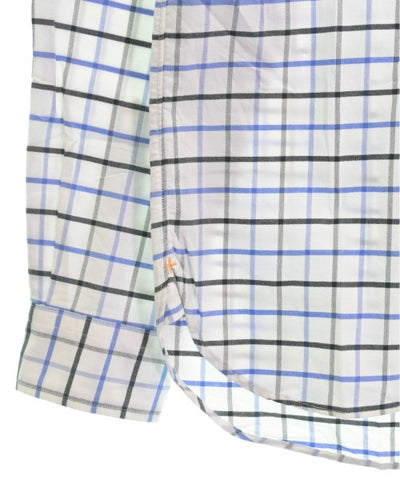 BEAMS PLUS Casual shirts