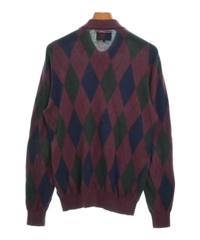 BEAMS PLUS Sweaters