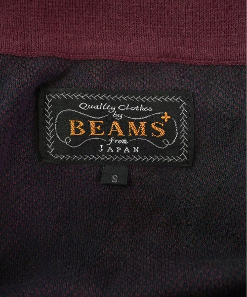 BEAMS PLUS Sweaters