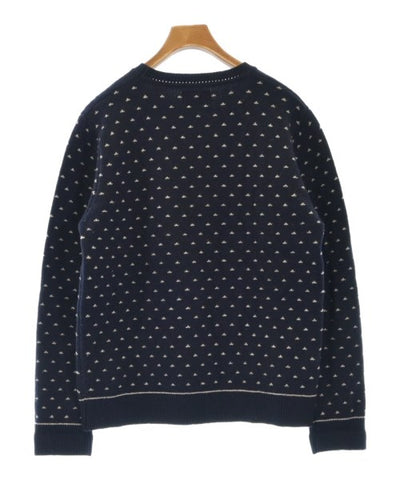 BEAMS PLUS Sweaters