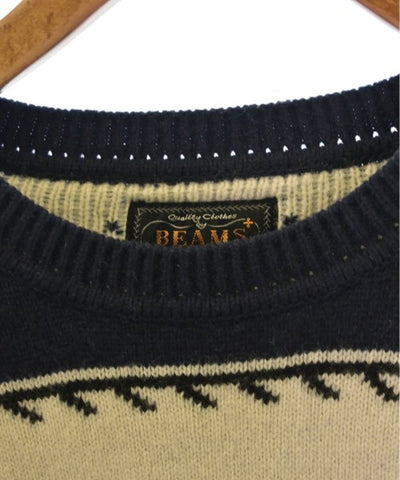 BEAMS PLUS Sweaters