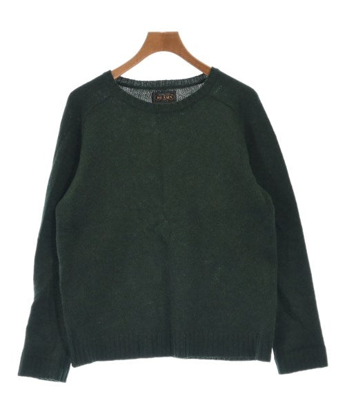 BEAMS PLUS Sweaters