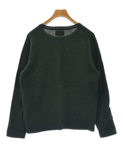 BEAMS PLUS Sweaters