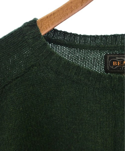 BEAMS PLUS Sweaters