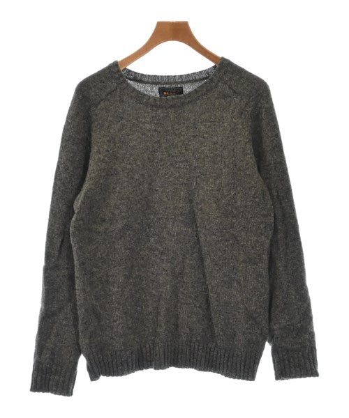 BEAMS PLUS Sweaters