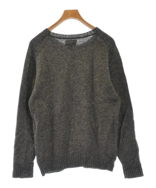 BEAMS PLUS Sweaters