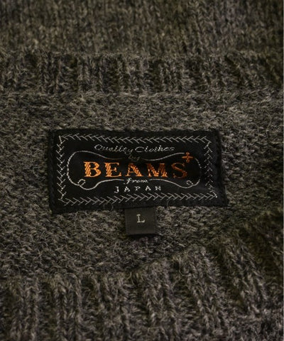 BEAMS PLUS Sweaters