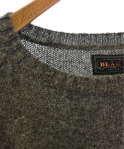 BEAMS PLUS Sweaters