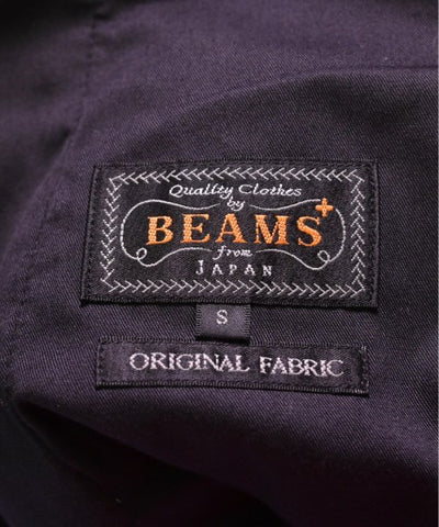 BEAMS PLUS Other