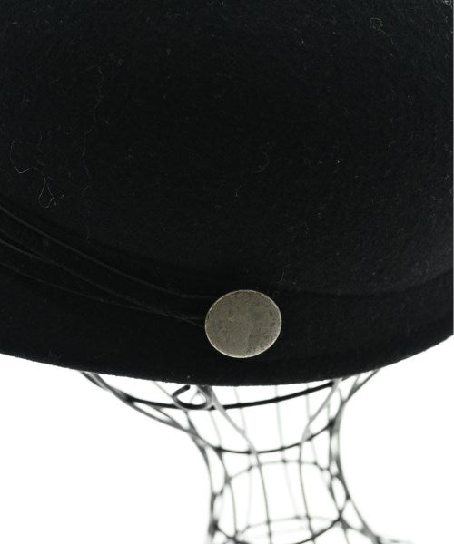 BEAMS HEART Newsboy caps