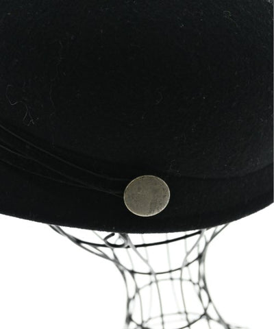 BEAMS HEART Newsboy caps