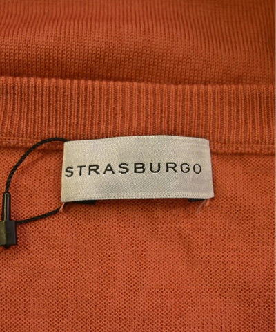 STRASBURGO Sweaters