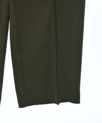 COLLAGE GALLARDAGALANTE Trousers