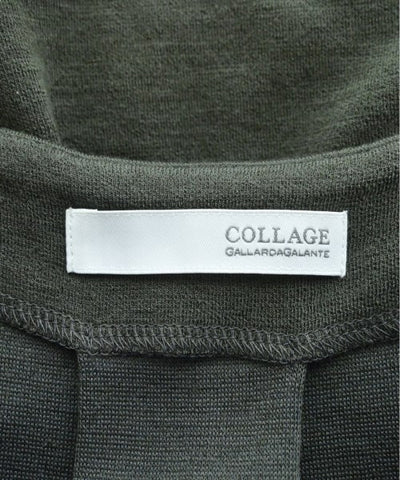 COLLAGE GALLARDAGALANTE Sweaters