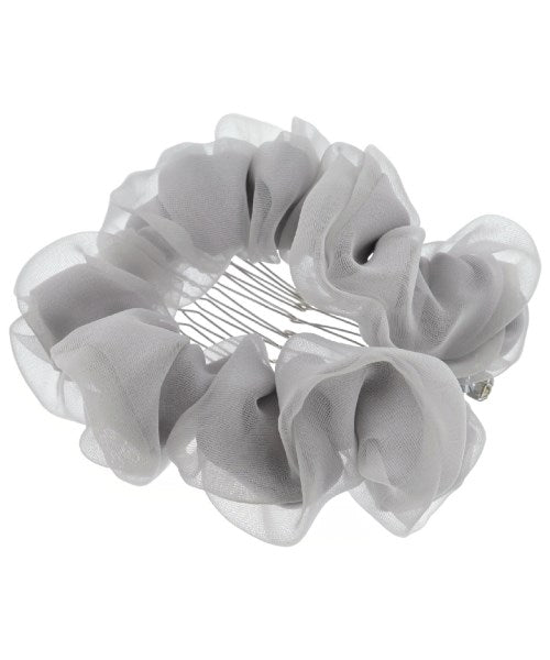 COMPLEX BIZ Hair accessories