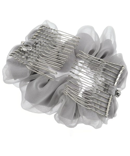 COMPLEX BIZ Hair accessories