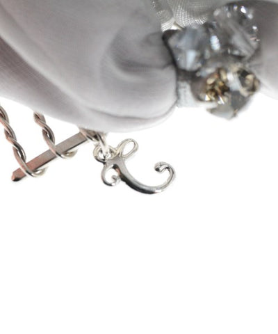 COMPLEX BIZ Hair accessories