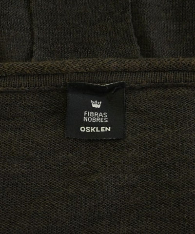 OSKLEN Cardigans