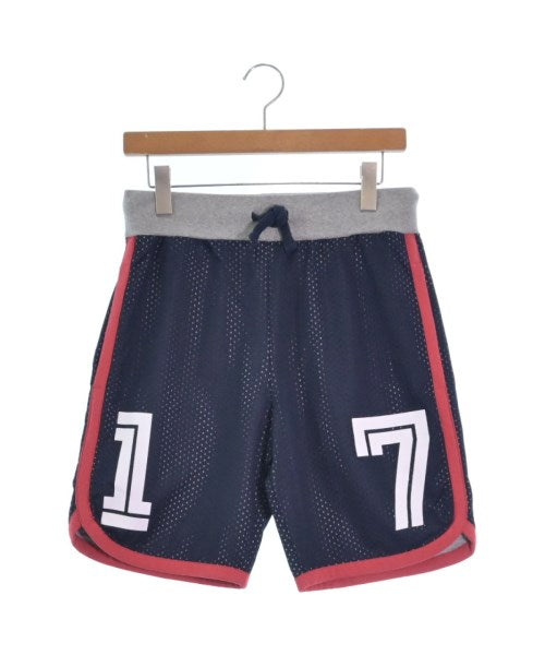 HYDROGEN Shorts