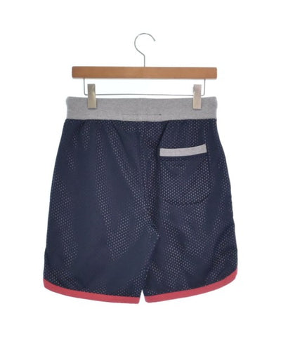 HYDROGEN Shorts