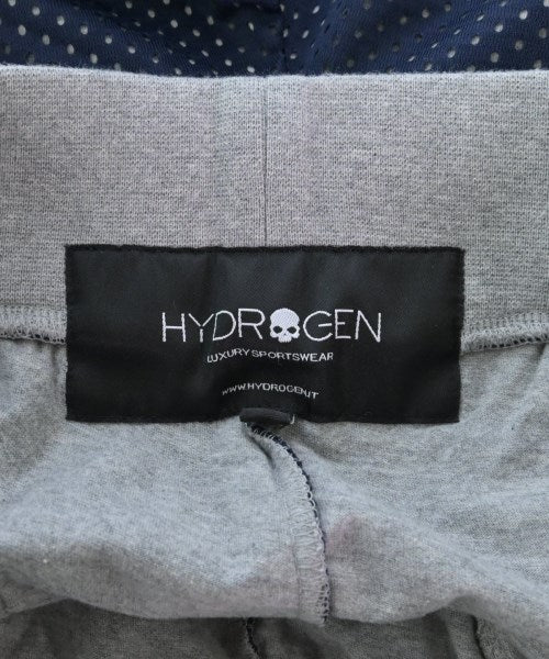 HYDROGEN Shorts