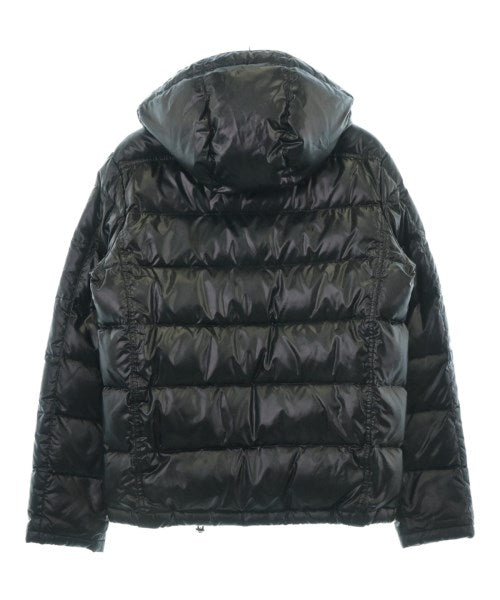 HYDROGEN Down jackets/Vests