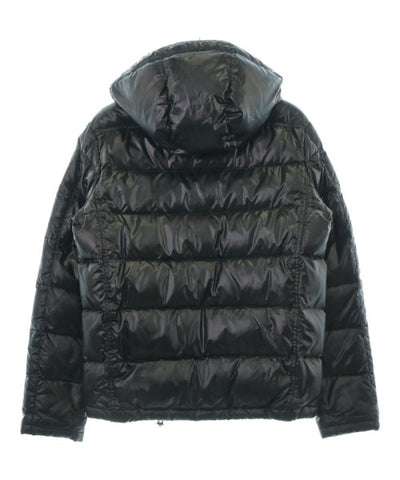 HYDROGEN Down jackets/Vests