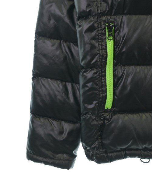 HYDROGEN Down jackets/Vests