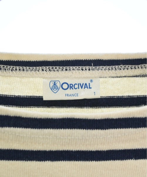 ORCIVAL Dresses