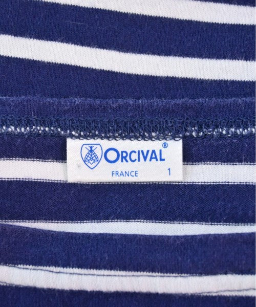 ORCIVAL Dresses