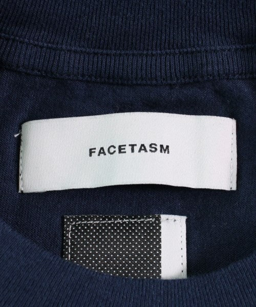 FACETASM Tee Shirts/Tops