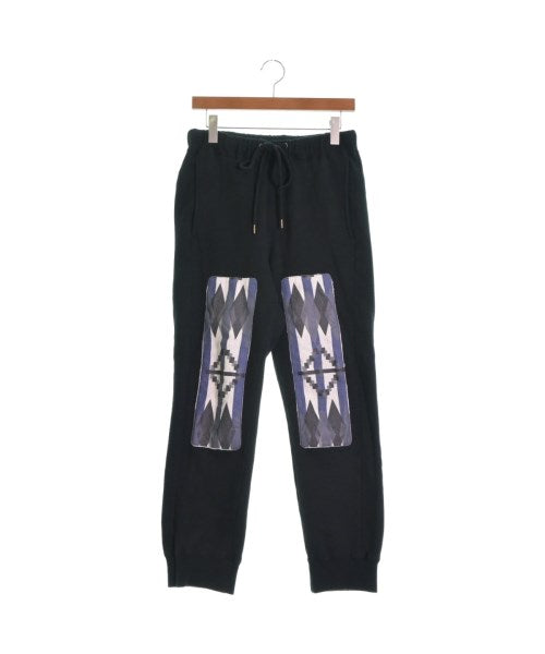 FACETASM Sweat pants