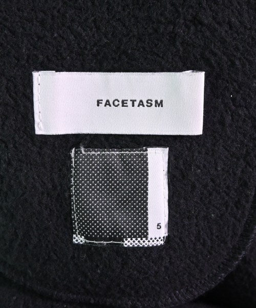 FACETASM Sweat pants