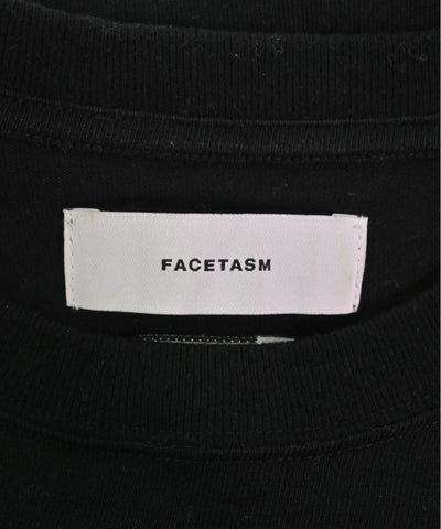 FACETASM Tee Shirts/Tops